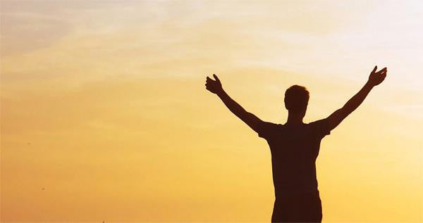 All it takes is a little forgiveness Featured Image